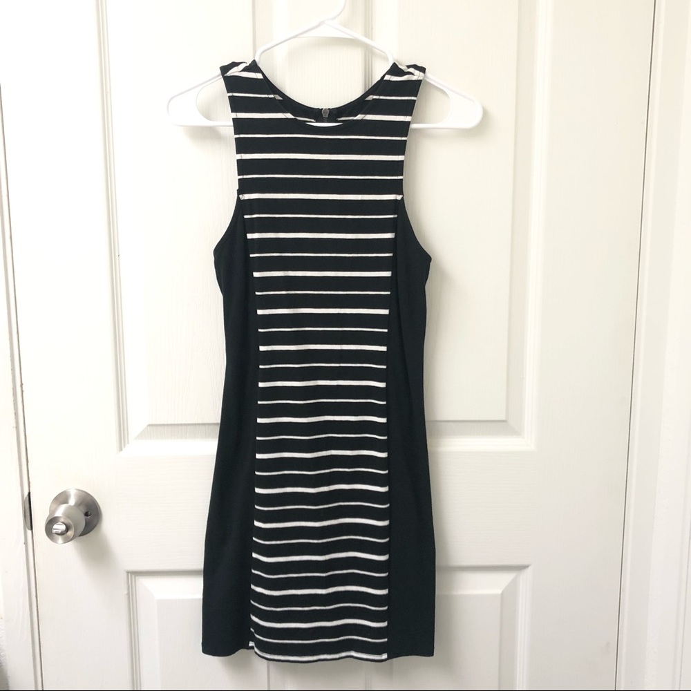 *2 for $20 Bundle* AE Fitted Mini